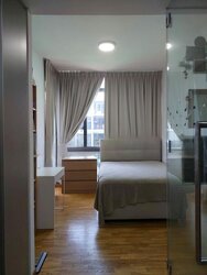 Stratum (D18), Condominium #456779261